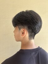 ダーツ(darts)&nbsp;センターパート