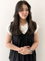 ソモ(SOMO)&nbsp;【モカベージュ】ナチュラルに垢抜けたい方に