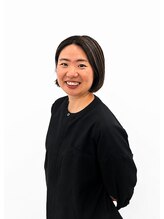 シーズンズ キノカ 府中店(SEASONS季の香)&nbsp;福原 亜祐美