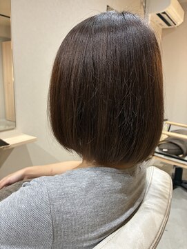 本と南風 guest design