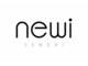newi 仙台【ネウィ】／share salon JAM仙台【10月2日OPEN（予定）】の写真/頭皮から美髪を育む。疲れを解きほぐす贅沢ご褒美時間