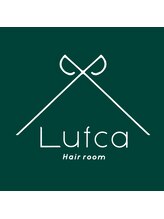 Lufca【ルフカ】