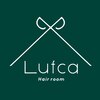 ルフカ(Lufca)のお店ロゴ