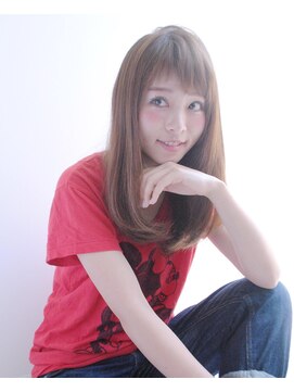 リッコ 横浜(ricco) ☆☆