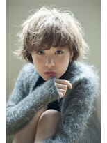 ホーミートウキョウ(HOMIE TOKYO) HOMIE TOKYO渋谷】☆03-3797-1818☆最新スタイル 4775