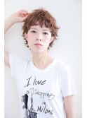 リリオリジナルショート