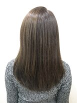 ワエン(WAEN)&nbsp;デザインカラー＊