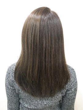 ワエン(WAEN) デザインカラー*