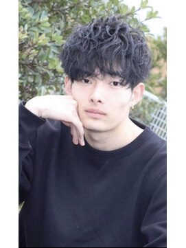 リープ(LEAP) スパイラル