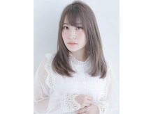 ニューヨークニューヨーク 海老江店(NYNY)