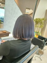 ペスカ 豊崎沖縄(pesca)&nbsp;シアラベンダー【ペスカ豊崎】