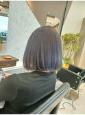 シアラベンダー【ペスカ豊崎】