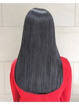 ジエクト 本店(The Ect)&nbsp;ハッシュカット