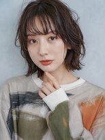 シエル  野江店(CIEL)&nbsp;CIEL STYLE