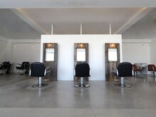 フェイムズ(FAMES)