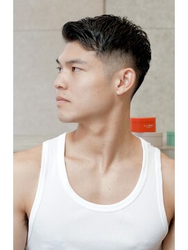 にもう フレッシュベリーショート神戸三宮