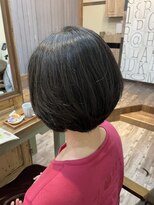 イニット(innit)&nbsp;ハナヘナハーバルブラウン