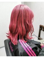 フロップニク(FLOPNIK)&nbsp;ローズピンク