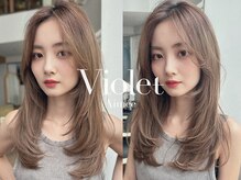 バイオレット 横浜店(Violet)