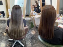 ランタナ(Lantana)