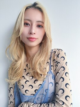 フィーリーカラー 大阪梅田店(feery color) グレージュベージュショートボブショートレイヤーブリーチ学割