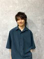 シリウスエイト(SIRIUS 8) 山澤 祐一