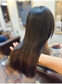 髪質改善/縮毛矯正/美髪/艶髪/髪質改善トリートメント/東浦和