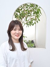 ロッタ(Lotta) 照井 麻由佳
