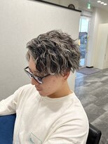 イルミ(iLUMi)&nbsp;iLUMi　×　ハイライトカラー