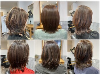 tonari【トナリ】