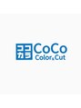 ココカラーアンドカット マルナカ福富店(CoCo Color&Cut) ココ カラー