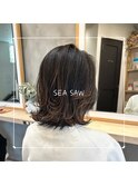 ソトハネ×ミディ