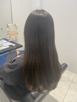 イルミ(iLUMi)&nbsp;iLUMi　×　イルミナカラー