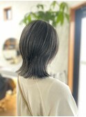 ボブウルフ
