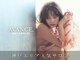 アヴァンス 神戸元町店(AVANCE.)の写真
