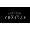 ヴェリタス(VERITAS)のお店ロゴ