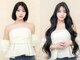 ARビューティー ギンザ(AR Beauty Ginza)の写真