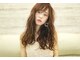 ヘア ステージ チャム(HAIR STAGE CHUM)の写真