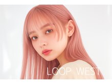 ループウエスト(LOOP WEST)