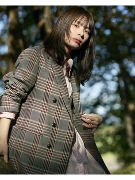 デュッカ(ducca) ducca 2025 Autumn