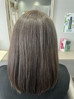 フォーティエイティ 郡山店(40-80)&nbsp;艶ベージュ