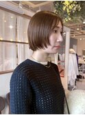 【東大阪布施】コンパクトボブレイヤー