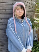 ナチュラル 博多店(Natural)&nbsp;オミ 