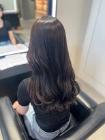 エミュ 伏見 国際センター(emu)&nbsp;Lavender Greige