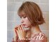 ヘアリゾートエーアイ 浅草店(hair resort Ai)の写真