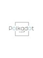 ポルカドット 豊橋店(Polkadot)&nbsp;Polkadot スタッフ