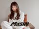 マッシュ チャヤマチ(MASHU chayamachi)の写真
