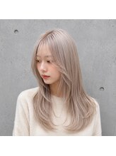 エヌア(ENURE)