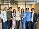フィルムス 横浜(FILMS+)の写真/日本一の称号を持つサロン/モデル,芸能人から信頼を得るサロンが精鋭を集結「ショートボブレイヤーカット」
