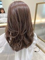 ミューズ 熱田六番町店(MUSE)&nbsp;美髪サロン【ミューズ熱田】髪質改善ヘアサロン